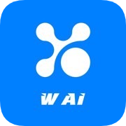 小歪微商